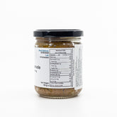 Pasta de Masline Verzi Bio Mycenaean 190 g